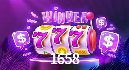 A Revolução dos Aplicativos de Jogos no 1658
