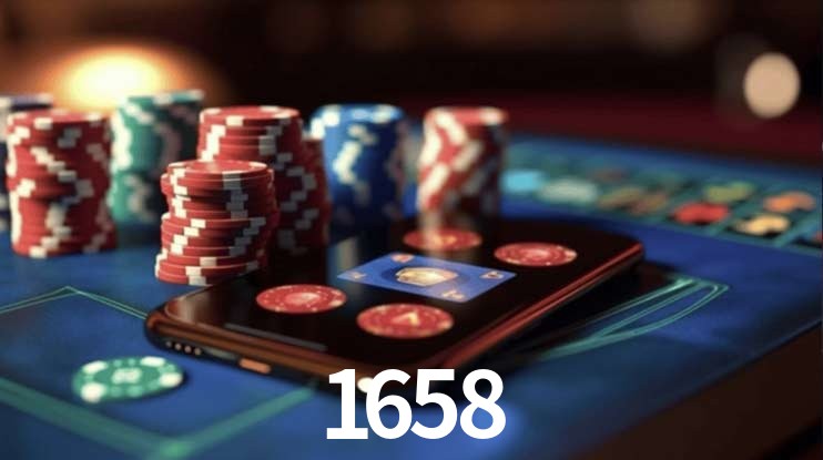 Experiência VIP 1658
