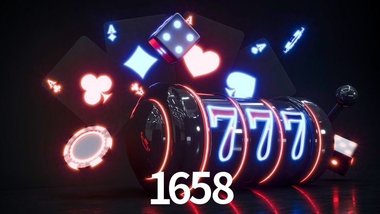 Experiência VIP 1658