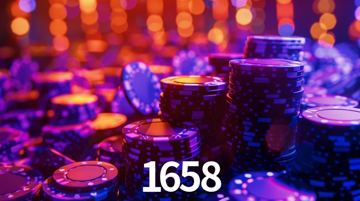 1658,1658.com