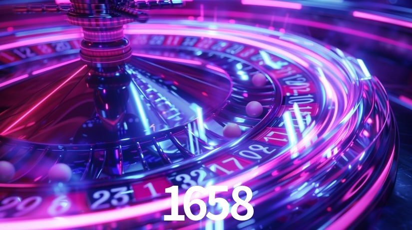 1658 Curitiba - Hall of Fame