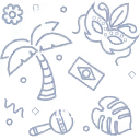 Apostas Esportivas na 1658: Um Guia Completo