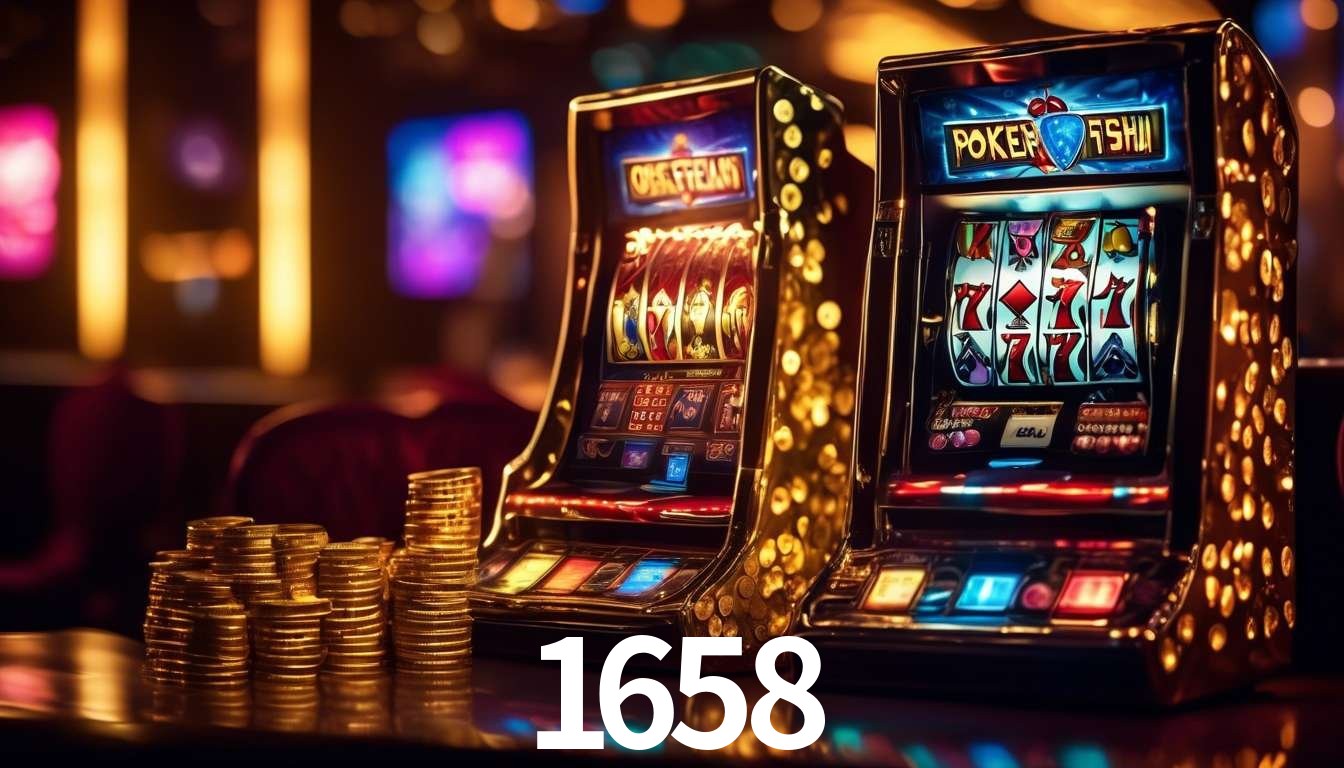 1658 Fortaleza - Leaderboard