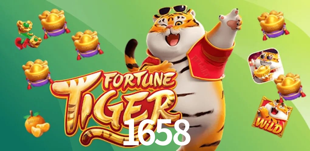 Player Reviews 1658