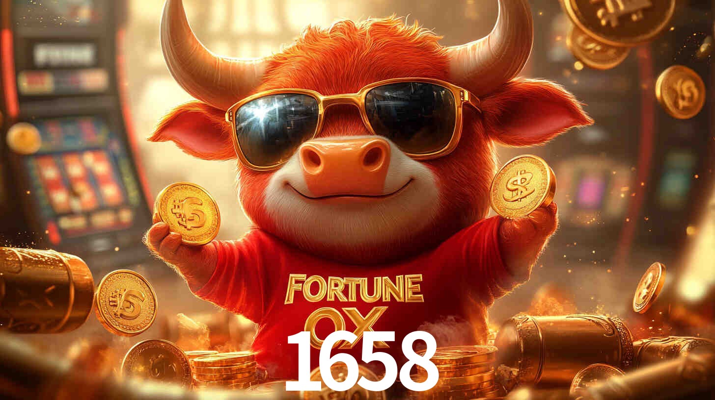 1658: Jogue Crash e Experimente Alta Recompensa Instantânea