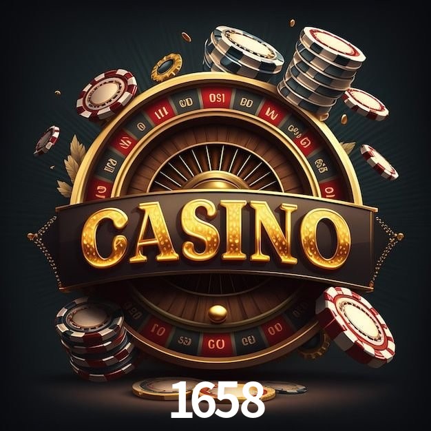 1658 - App Security