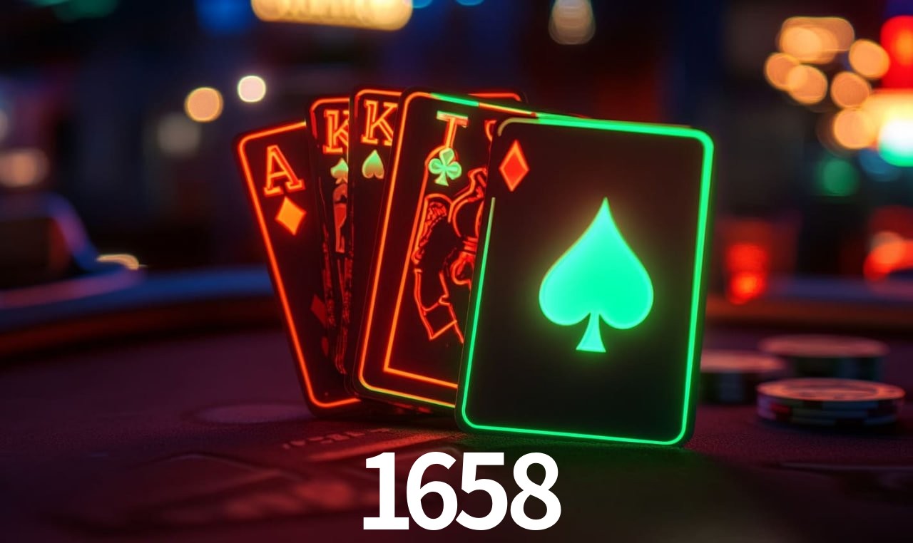 Design Responsivo 1658