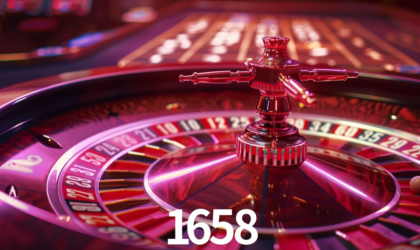 1658 Crash - Aviator e 35+ Jogos Instant Win