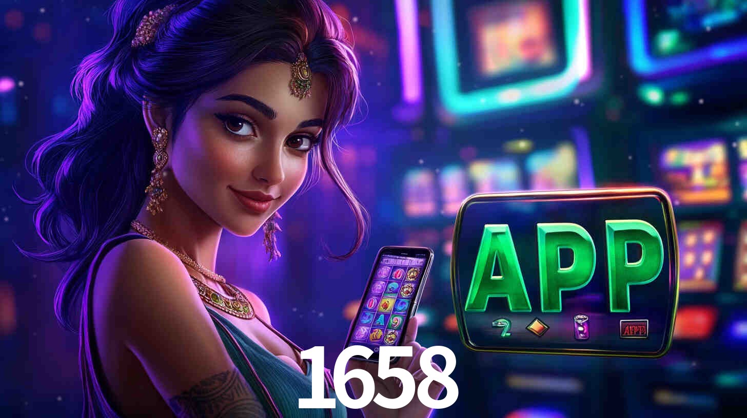 1658