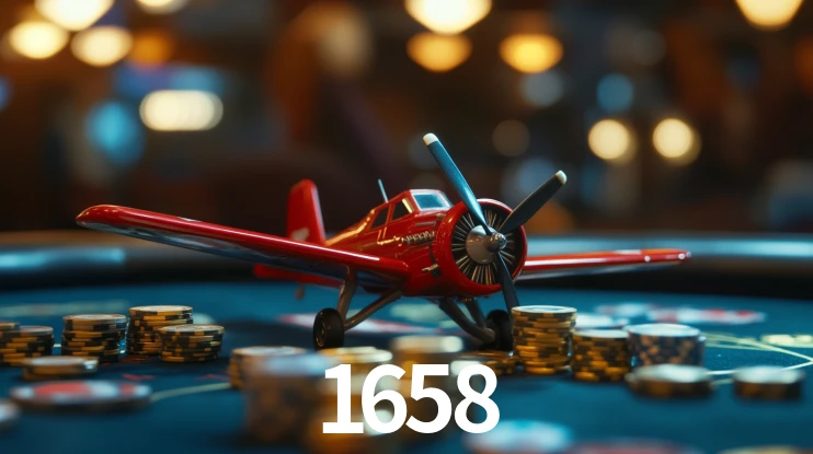 Secure Login 1658