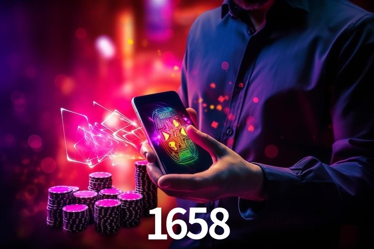 Estratégias Crash Games 1658