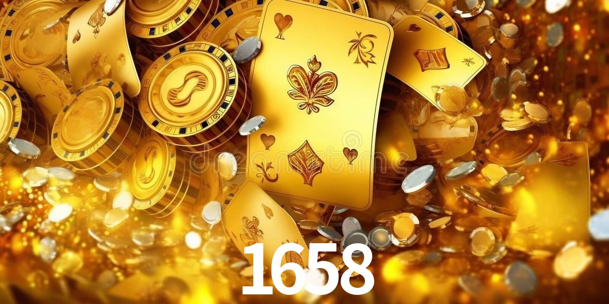 1658 Brasília - Crash Guide