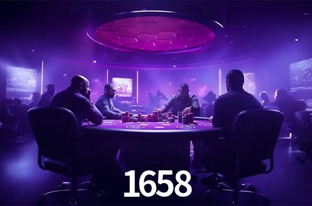 1658 São Paulo - Jogo Coleção