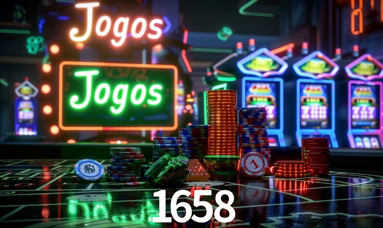 1658