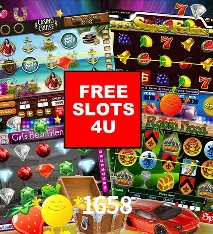 1658 Brasília - Casino Guide